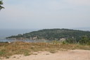 gal/cro 08/_thb_small-IMG_4671.JPG